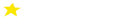 Compostelle Info