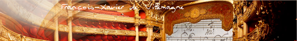 Aller à la page d’accueil du site Aller à la page d’accueil du site