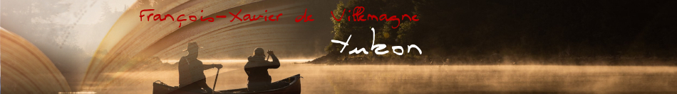 Aller à la page d’accueil du site