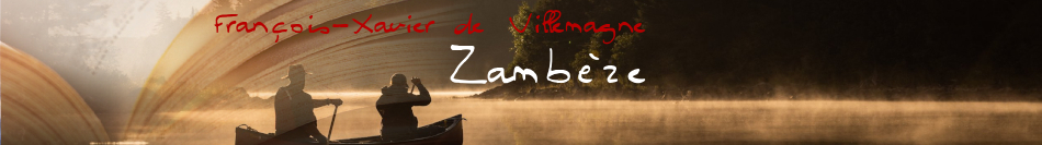 Aller à la page d’accueil du site